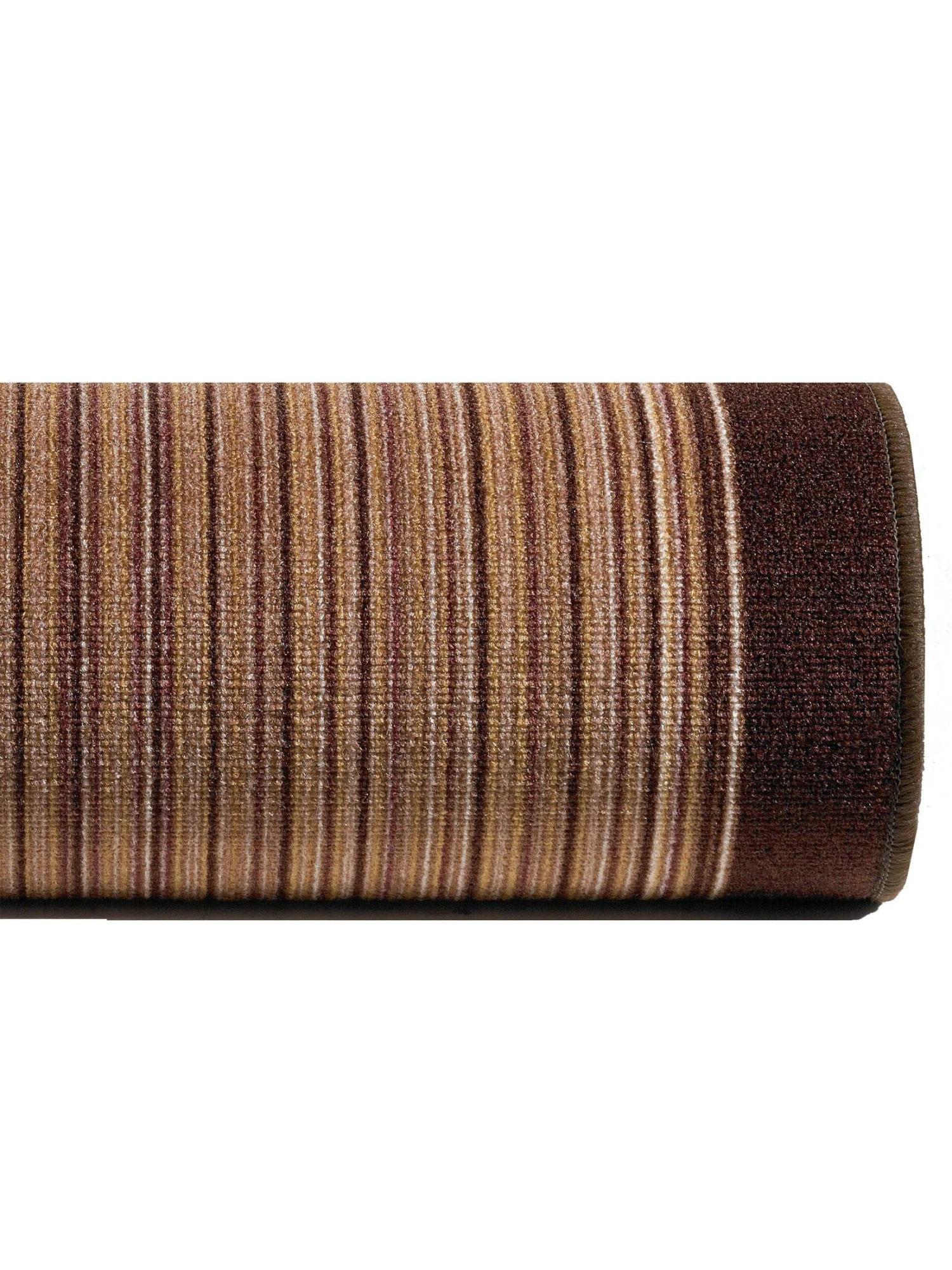 Läufer, Braun 41 4 Läufer, Braun 41 – Bild 2