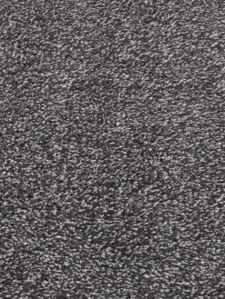 Sauberlaufmatte, Dunkelgrau 7 Sauberlaufmatte, Dunkelgrau -Teppiche Verkäufe 11757 52578 Lupe