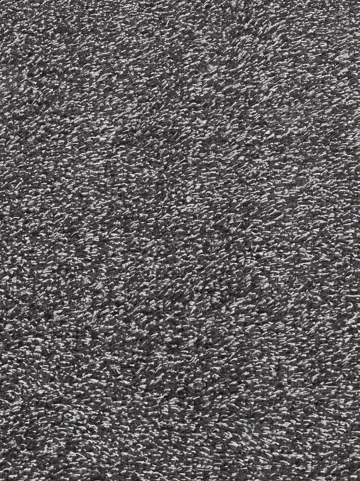 Sauberlaufmatte, Dunkelgrau 5 Sauberlaufmatte, Dunkelgrau – Bild 3