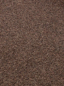 Sauberlaufmatte, Borke -Teppiche Verkäufe 11757 52580 Lupe