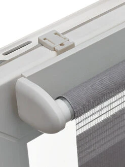 Rollo, Beere 11 Rollo, Beere -Teppiche Verkäufe 11759 52598 Lupe 4