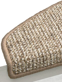 Stufenmatte, Beach -Teppiche Verkäufe 11789 52751 Lupe