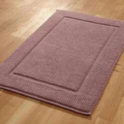 Ausgewählte Produkte -Teppiche Verkäufe 11797 53128 Milieu