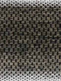 Flachgewebe-Teppichboden, Stone 16 -Teppiche Verkäufe 11839 53982 Halbrolle