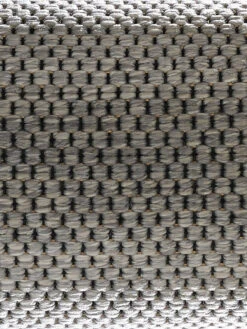 Flachgewebe-Teppichboden, Silber 23 -Teppiche Verkäufe 11839 53984 Halbrolle