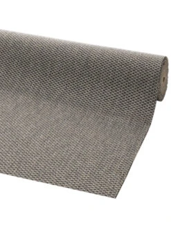 Teppiche Verkäufe -Teppiche Verkäufe 11839 53985 Rolle