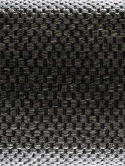 Flachgewebe-Teppichboden, Asphalt 27 9 Flachgewebe-Teppichboden, Asphalt 27 -Teppiche Verkäufe 11839 53986 Halbrolle