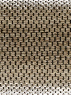 Flachgewebe-Teppichboden, Kiesel 12 -Teppiche Verkäufe 11839 53988 Halbrolle