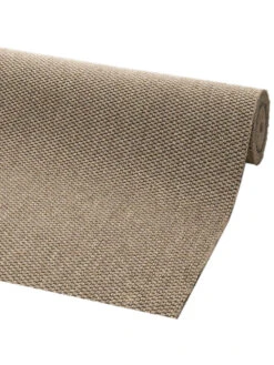 Flachgewebe-Teppichboden, Kiesel 12 -Teppiche Verkäufe 11839 53989 Rolle