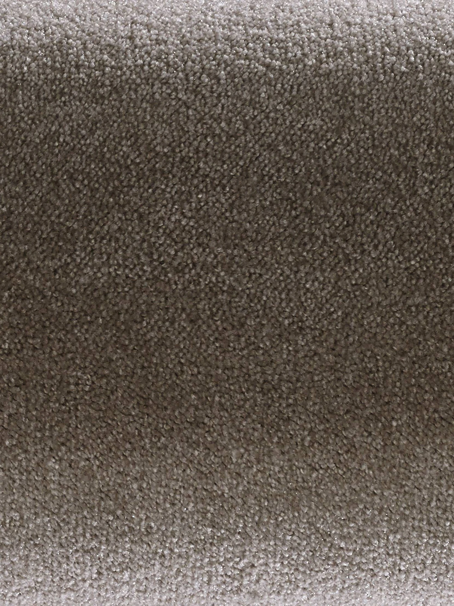 Velours-Teppichboden, Muskat 44 6 Velours-Teppichboden, Muskat 44 – Bild 4