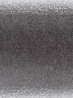 Velours-Teppichboden, Stahl 97 -Teppiche Verkäufe 11842 54040 Halbrolle