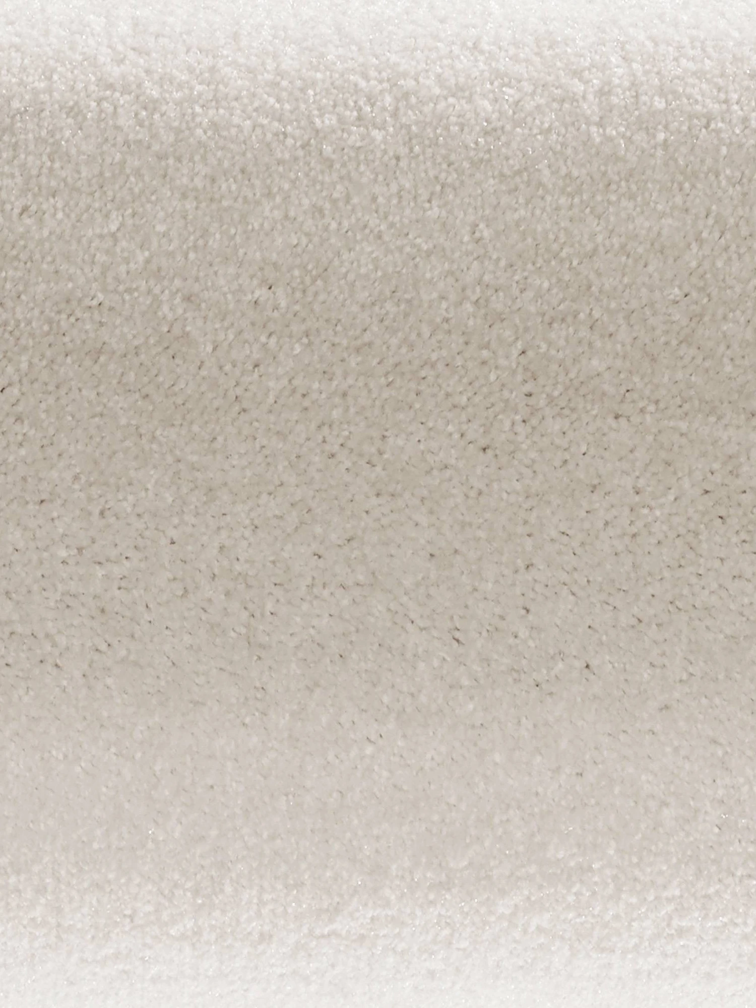 Velours-Teppichboden, Snow 33 6 Velours-Teppichboden, Snow 33 – Bild 4