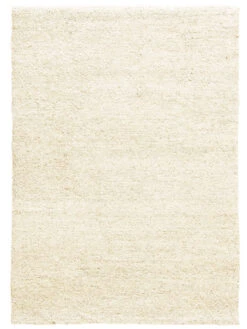 Berber-Teppich, Creme 10 Berber-Teppich, Creme -Teppiche Verkäufe 156 22737 Plan