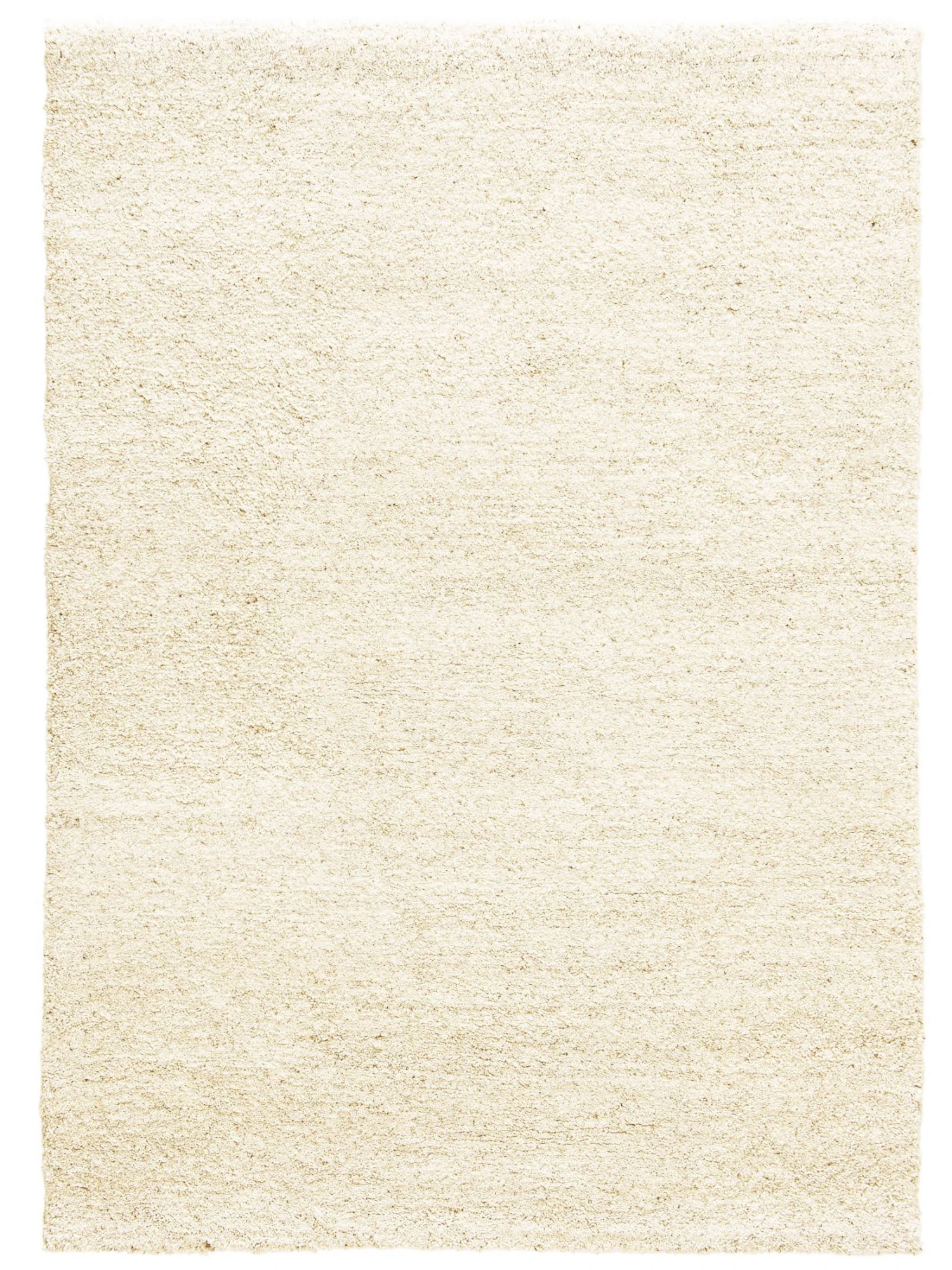 Berber-Teppich, Creme 5 Berber-Teppich, Creme – Bild 3