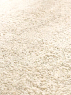 Berber-Teppich, Creme 12 Berber-Teppich, Creme -Teppiche Verkäufe 156 22739 Lupe