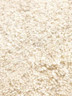 Berber-Teppich, Creme 13 Berber-Teppich, Creme -Teppiche Verkäufe 156 22740 Lupe