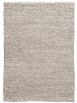 Berber-Teppich, Steingrau -Teppiche Verkäufe 156 22747 Plan