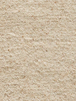 Berber-Teppich, Dunkelbeige -Teppiche Verkäufe 156 51838 Lupe