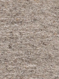 Berber-Teppich, Steingrau -Teppiche Verkäufe 156 51839 Lupe