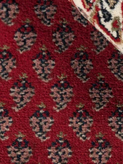 Orient-Teppich, Rubin 8 Orient-Teppich, Rubin -Teppiche Verkäufe 1615 38865 Welle