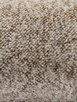 Schlingen-Teppichboden, Braun 25 9 Schlingen-Teppichboden, Braun 25 -Teppiche Verkäufe 1914 29272 Halbrolle