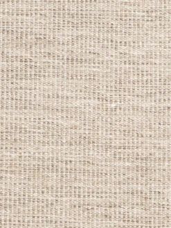 Woll-Teppich, Natur/Beige -Teppiche Verkäufe 1991 22725 Lupe