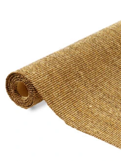 Läufer, Hellbeige 07 7 Läufer, Hellbeige 07 -Teppiche Verkäufe 223 5336 Rolle