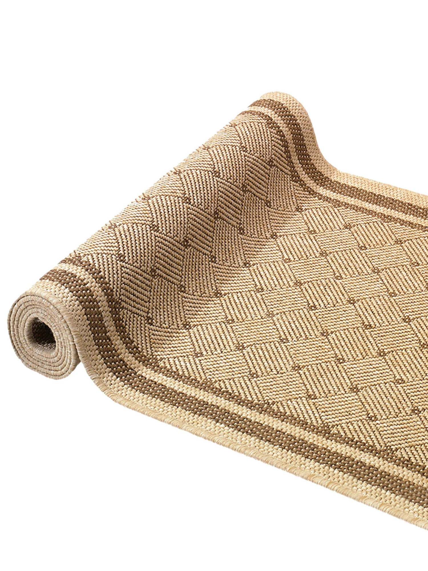 Läufer, Tobacco 067 3 Läufer, Tobacco 067