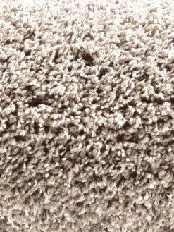 Langflor-Teppichboden, Beige 9 Langflor-Teppichboden, Beige -Teppiche Verkäufe 2284 30421 Halbrolle