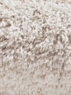 Langflor-Teppichboden, Creme -Teppiche Verkäufe 2284 30423 Halbrolle