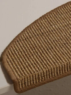 Stufenmatte, Kork -Teppiche Verkäufe 228 31480 Lupe