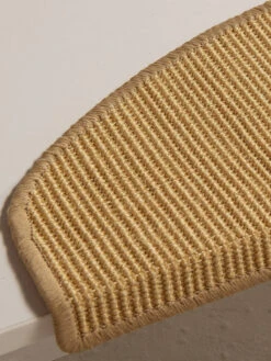 Stufenmatte, Natur -Teppiche Verkäufe 228 31481 Lupe