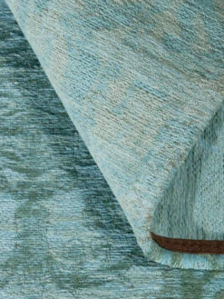 Vintage-Teppich, Pacific -Teppiche Verkäufe 2842 45866 Welle