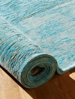 Vintage-Teppich, Pacific -Teppiche Verkäufe 2842 50728 Lupe