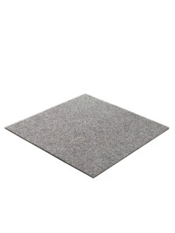 Teppichbodenfliese, Silber -Teppiche Verkäufe 2995 29509 Perspektive