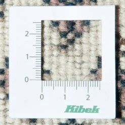 Orient-Teppich, Creme -Teppiche Verkäufe 3184 38860 RC3BCckseite