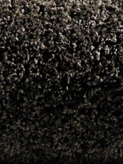 Hochflor-Teppich, Mokka 7 Hochflor-Teppich, Mokka -Teppiche Verkäufe 4334 51820 Halbrolle