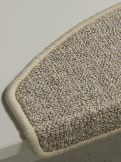 Teppiche Verkäufe -Teppiche Verkäufe 4359 28853 Lupe