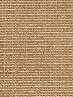 Sisal-Teppich, Cappuccino -Teppiche Verkäufe 6757 46577 Lupe