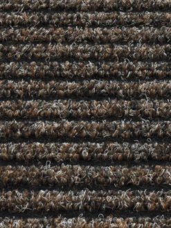 Sauberlaufmatte, Beige 7 Sauberlaufmatte, Beige -Teppiche Verkäufe 6783 28827 Lupe