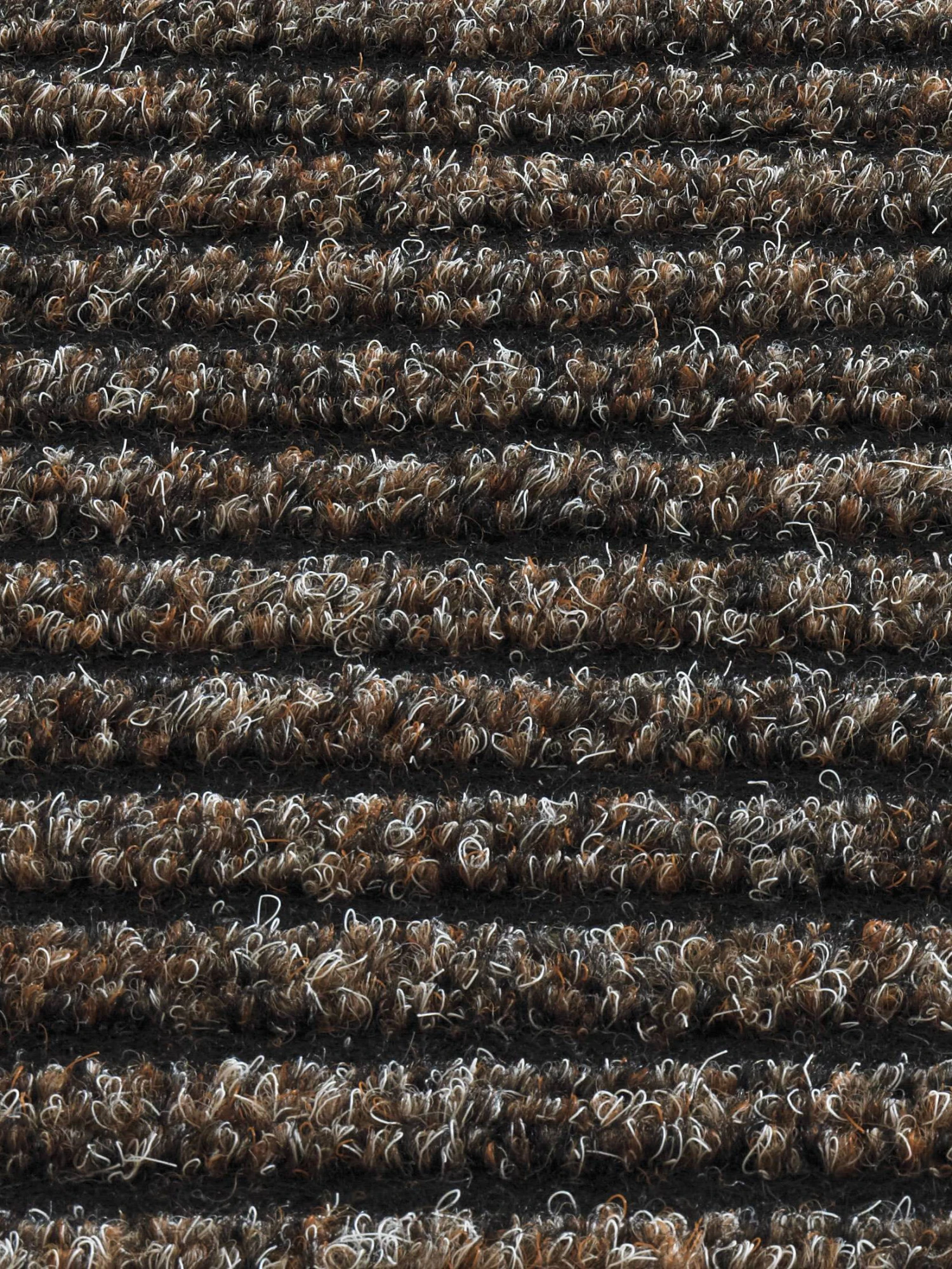 Sauberlaufmatte, Beige 5 Sauberlaufmatte, Beige – Bild 3