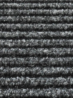 Sauberlaufmatte, Grau 7 Sauberlaufmatte, Grau -Teppiche Verkäufe 6783 28829 Lupe