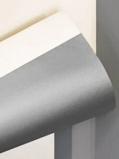 Rollo, Perle -Teppiche Verkäufe 6788 28907 RC3BCckseite