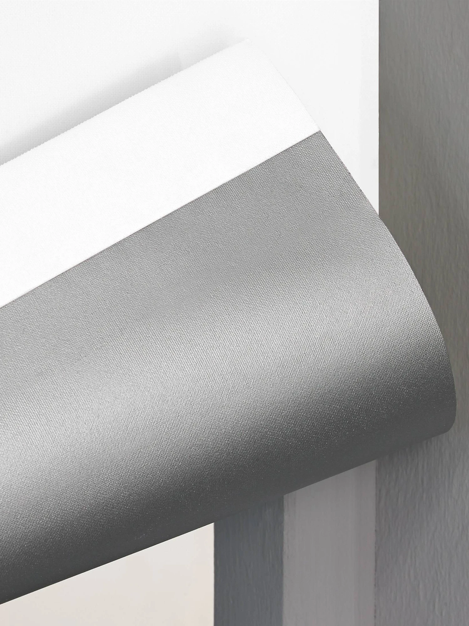 Rollo, Weiss 7 Rollo, Weiss – Bild 5