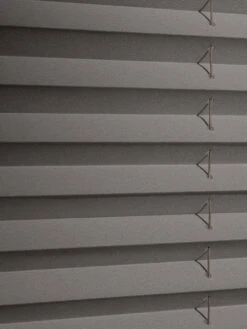 Plissee, Anthrazit -Teppiche Verkäufe 6790 28918 Lupe