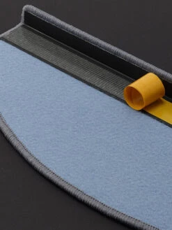 Stufenmatte, Berber -Teppiche Verkäufe 6855 52723 Lupe 14