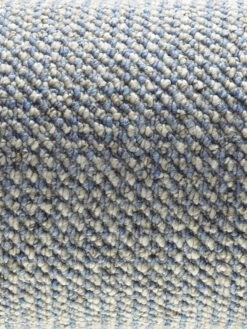 Schlingen-Teppichboden, Midnight Blue 33 -Teppiche Verkäufe 7013 30308 Halbrolle