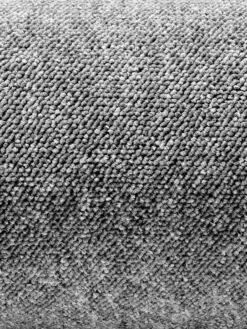 Schlingen-Teppichboden, Stone 23 -Teppiche Verkäufe 7135 58798 Halbrolle