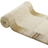 Läufer, Beige 2F01 2 Läufer, Beige 2F01 -Teppiche Verkäufe 813 28797 Rolle