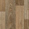 Vinyl-Rollenware, Eiche Braun 544 2 Vinyl-Rollenware, Eiche Braun 544 -Teppiche Verkäufe Aargau CV Bodenbelag EicheBraun 544 lup